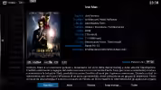 kodi_07_ironman_info