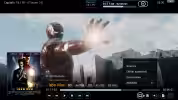 kodi_08_ironman_play