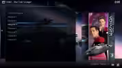 kodi_09_serietv_voyager