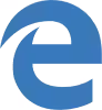 microsoft-edge