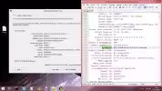 miracast not supported wifi