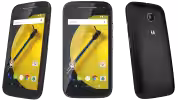 motorola moto e 2nd gen 2015