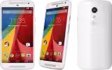 motorola moto g 2nd generatio
