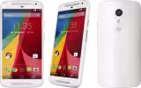 motorola moto g 2nd generation