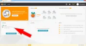 my.avast.com (1)