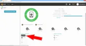 my.avast.com (2)