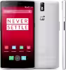 oneplus one