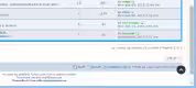 phpbb Scroll To Top