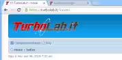 phpbb site logo