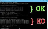 ping_spotlight
