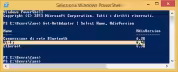 powershell ndis version wireless 6.40