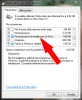 pulizia disco temporanei installazione windows