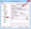 putty data auto-login username