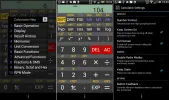 RealCalc