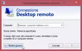 remote_desktop_client_01