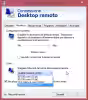 remote_desktop_client_03