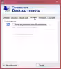 remote_desktop_client_07