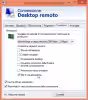 remote_desktop_client_09