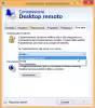 remote_desktop_client_10