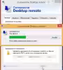 remote_desktop_client_12
