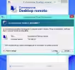 remote_desktop_client_disk-warn