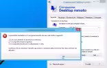 remote_desktop_client_error