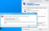 remote_desktop_client_error