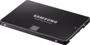 samsung 850 evo