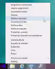 start gestione dispositivi