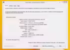 Strumento di diagnostica DirectX dxdiag.exe