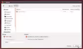 ubuntu tar.gz estr