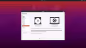 Ubuntu1