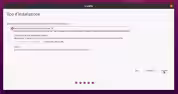 Ubuntu3