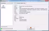 usb2