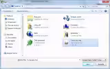 usb3