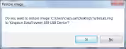 usb4