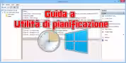 utilità di pianificazione 01 - cover