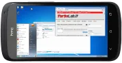 vnc_android