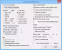 vnc_options