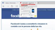 windows 10.1 edge anteprima sched