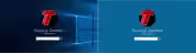 windows 10.1 login
