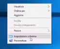 windows 10.1 menu desktop