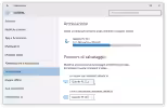 windows 10.1 posizioni di salvataggio a