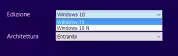Windows 10 101511 media creation tool edizione
