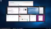 windows 10 alt-tab