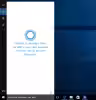windows 10 barra ricerc