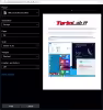 windows 10 crea pdf