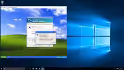 windows 10 desktop remoto windows x