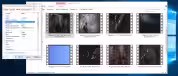 windows 10 file explorer matroska mkv