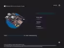 windows 10 iot core